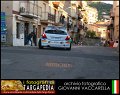 7 Peugeot 207 S2000 A.Perico - G.Lo Neri (15)